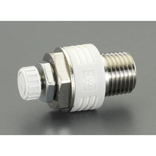 R 3/8W rCi(TCTt)