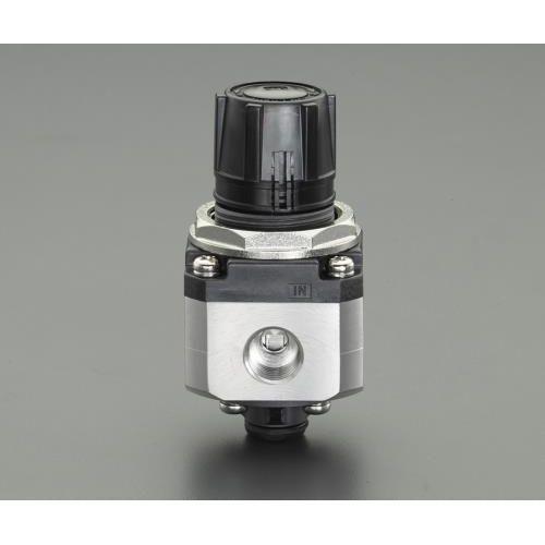 Rc3/8WGA[M[^[(N[[p)