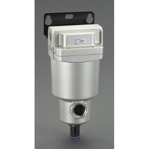 Rc 1/2WE2200L/min EH[^Zp[^[