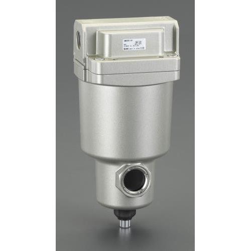 Rc 1/2WE2200L/min ~XgZp[^[