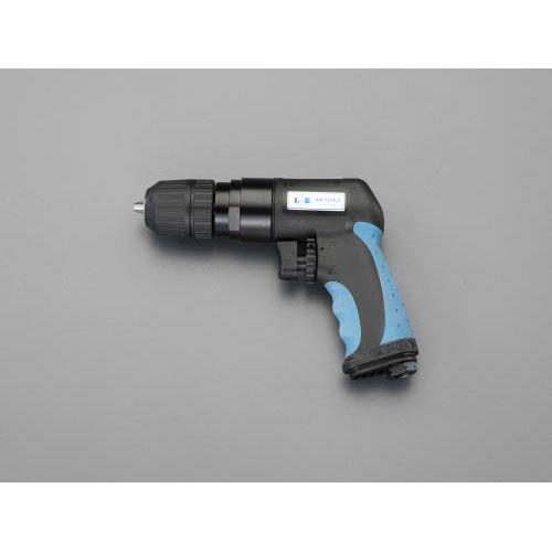 10mm/1C800rpm GA[h