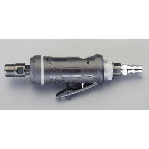 25C000rpm/6.0mm GA[_COC_[