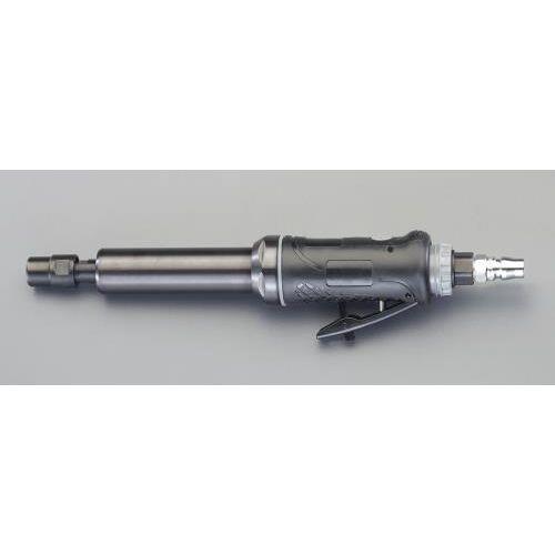 24C000rpm/6.0mm GA[_COC_[