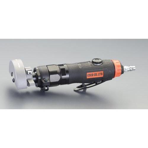16C000rpm/ 75mm GA[JbgItOC_[