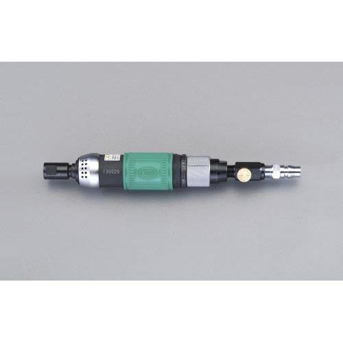 20C000rpm/3mmE6mm GA[_COC_[