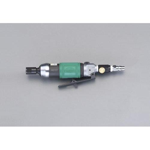 20C000rpm/3mmE6mm GA[_COC_[