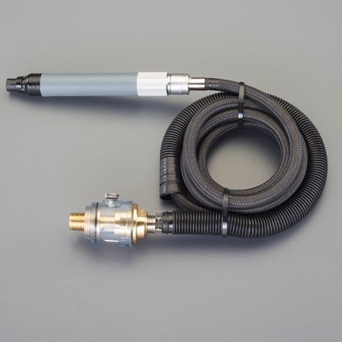 70C000rpm/3.0mmGA[}CNOC_[