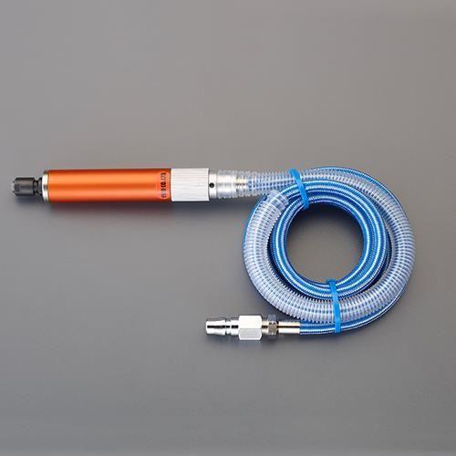 30C000rpm/3mmE6mm GA[_COC_[