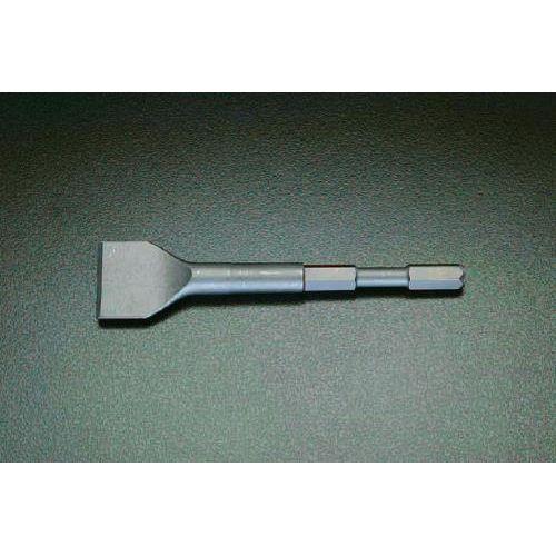 mEA159RD-10pn 50mm tbg`[