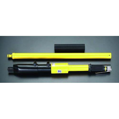 mEA159REpn3.0x180mm֐n(28{)