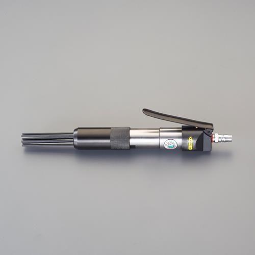 4C000bpm/ 3.0mm GA[j[h`[[