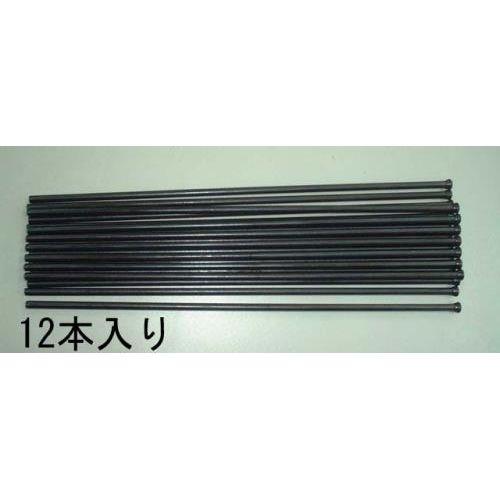 mEA159RGpn3.0x125mm֐n(12{)