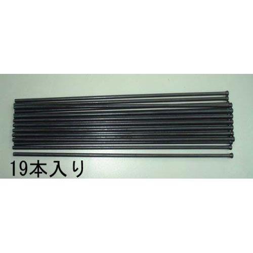 mEA159RHpn3.0x180mm֐n(19{)