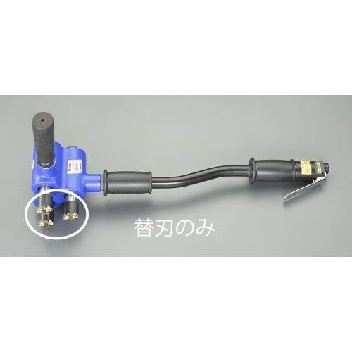 mEA159RXpn ֐n(3)