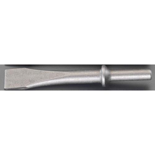 10.2mm/ 125mm `[(tbg)