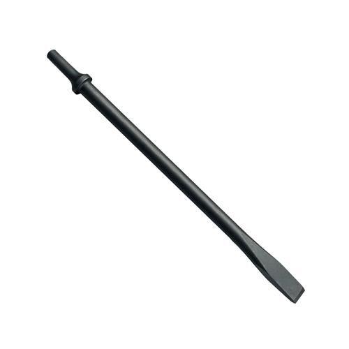 10.2x457mmGA[p`[(R[h`[