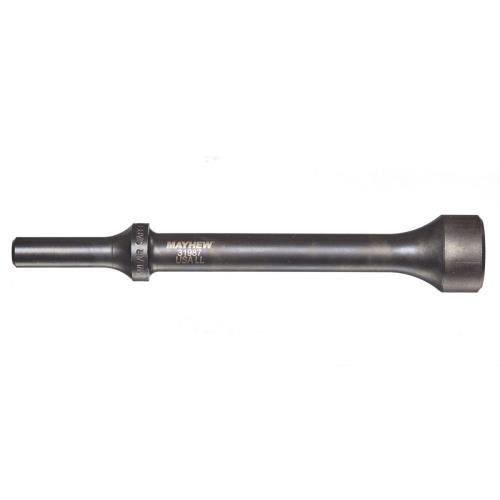 10.2x152mm GA[p`[n}[