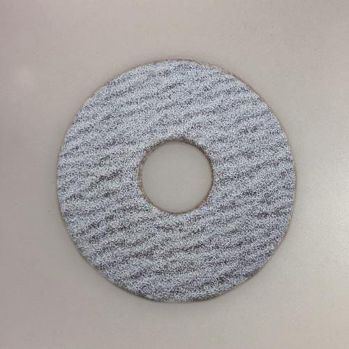 60 x 75mm fBXNy[p[(10)