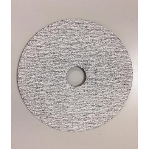 60 x125mm fBXNy[p[(10)