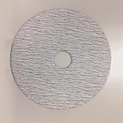 120x125mm fBXNy[p[(10)