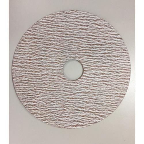 240x125mm fBXNy[p[(10)