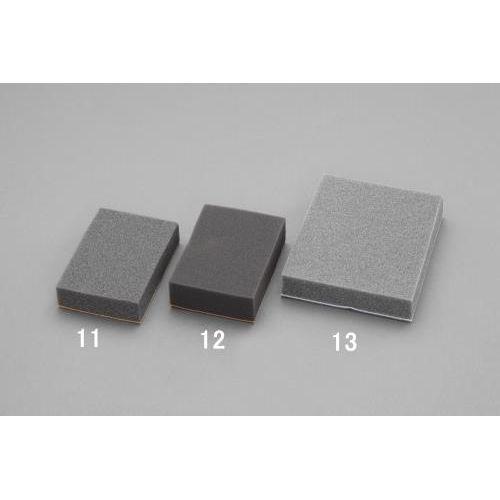 30x 75x105mm X|W