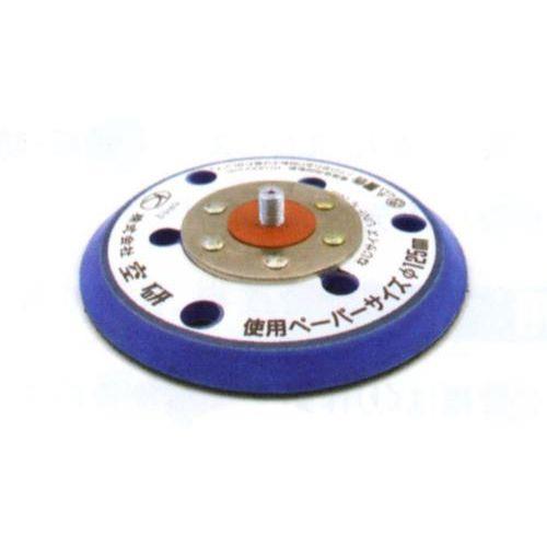 mEA162KJ-3pn 125mm փpbh