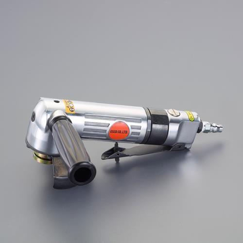 11C000rpm/100mm GA[AOOC_[