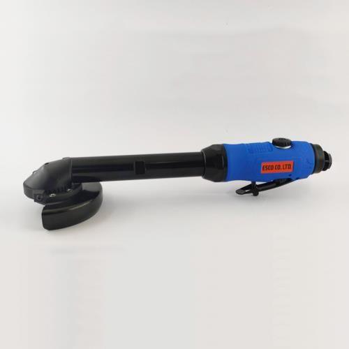 15C000rpm/100mm GA[AOOC_[