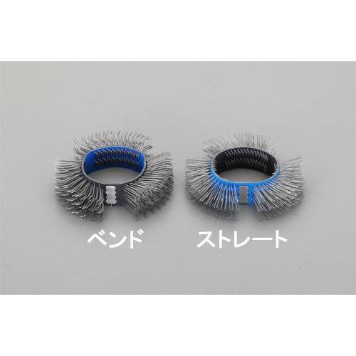0.5mm C[zC[(xh/X`[)