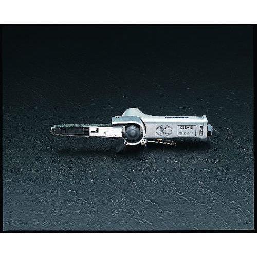 16C000rpm/10x330mm GA[xgT_[