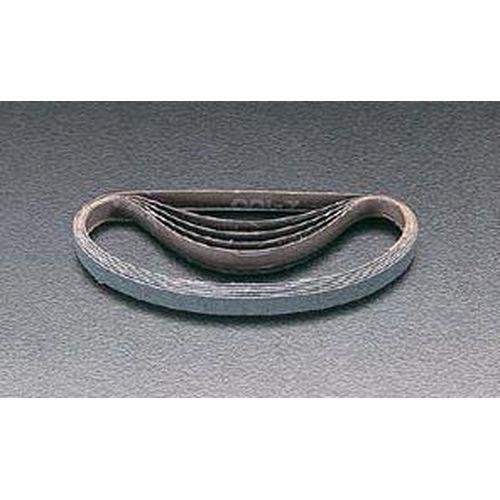 10x330mm Wxg( 80/5{)