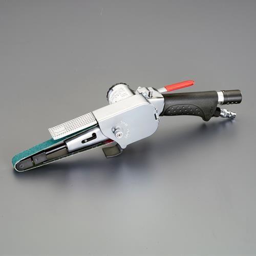 14C000rpm/20x520mmGA[xgT_[