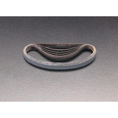 20x520mm Wxg(240/10{)