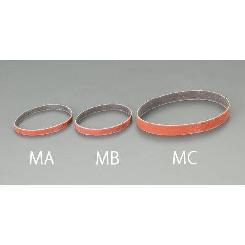 10x330mmWxg(120/10{)