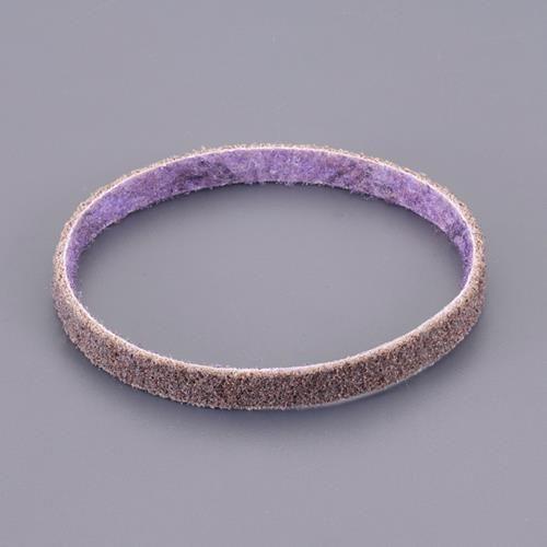 20x520mm Wxg(120/10{)