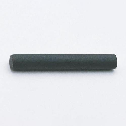 892335_01.jpg