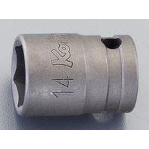 3/8WDRx13mm \Pbg(͍Hp)