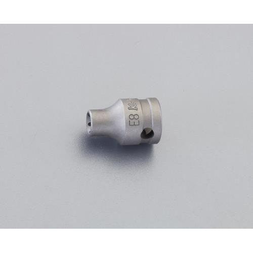 3/8WDRxE 8 TORX\Pbg(͍Hp