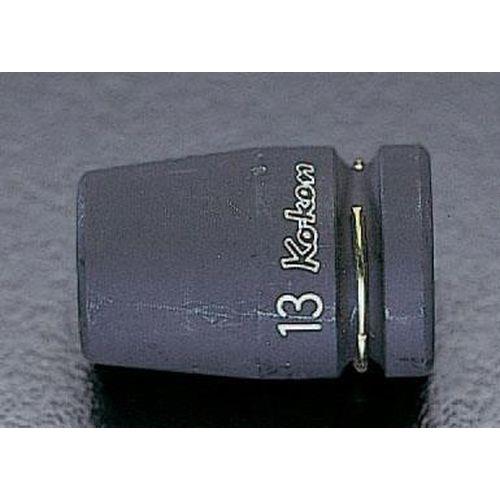 1/2WDRx20mm CpNg\Pbg