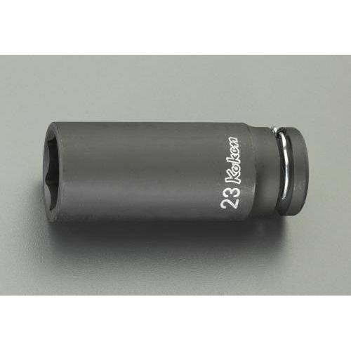 1/2WDRx27mm CpNgfB[v\Pbg