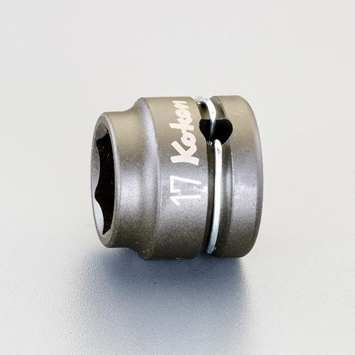 1/2WDR/12mm CpNgV[g\Pbg