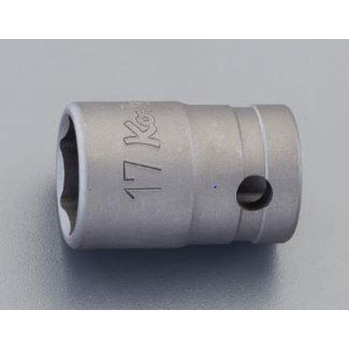 1/2WDRx22mm \Pbg(͍Hp)