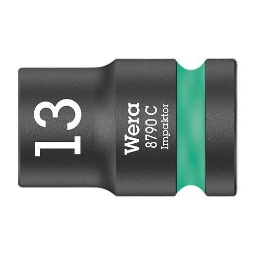1/2WDRx20mm CpNg\Pbg