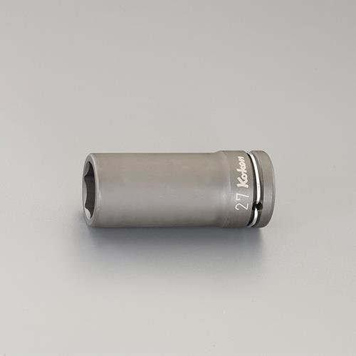 3/4WDRx32mm fB[v\Pbg