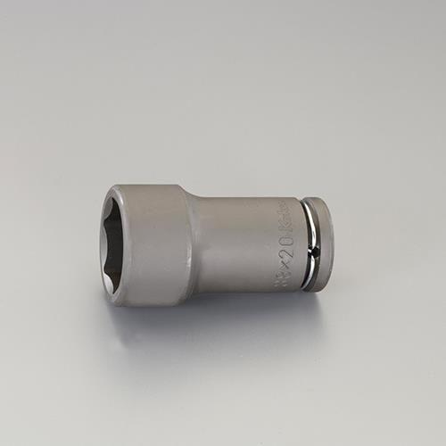 892677_01.jpg