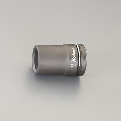 3/4WDRx17mm [zC[ibg\Pbg