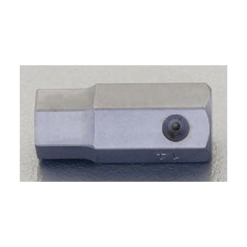 22mmm16mmZpn mHEXnrbg