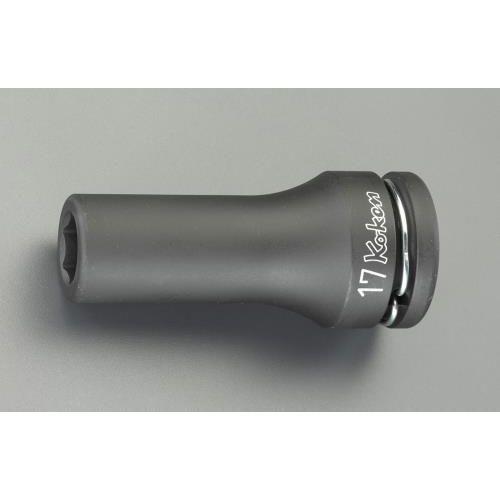 3/4WDRx38mm CpNgfB[v\Pbg