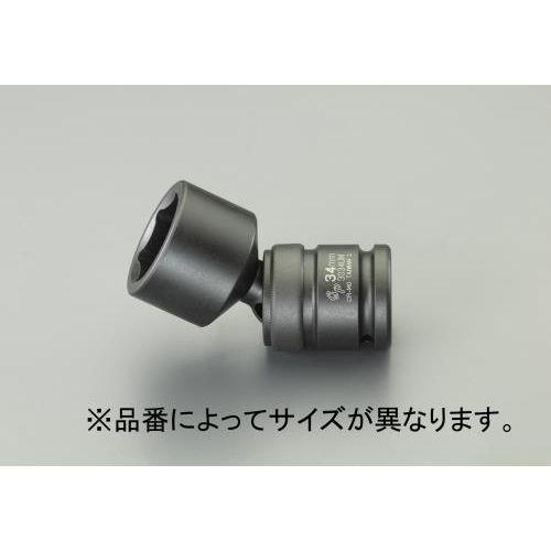 3/4WDRx36mm CpNgjo[T\Pbg